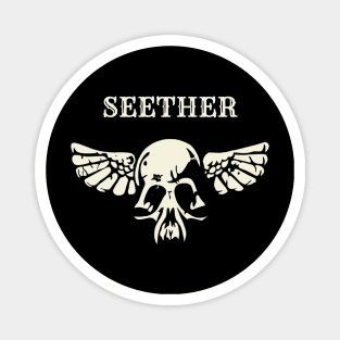 seether Magnet